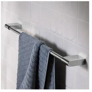 Emco, Porte-serviettes + crochets pour serviettes, Porte-serviettes de... pas cher