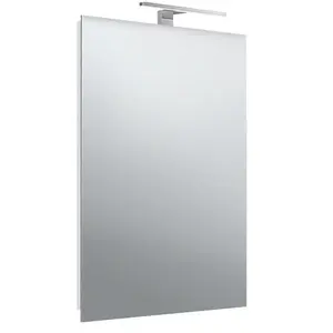 Emco, Miroir, 449600002 Miroir lumineux LED mee 00002 pas cher