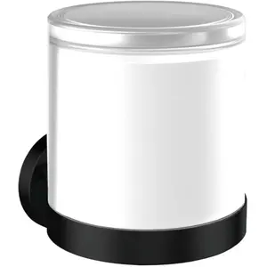 emco Round Sensor Distributeur de savon liquide avec batterie I Distri...Vendu paramazon