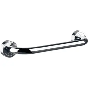 Emco Polo badgreep 30cm chroom pas cher