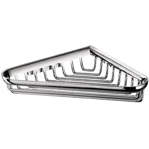 Accessoires de douches et de baignoires : Emco 354500102 pas cher