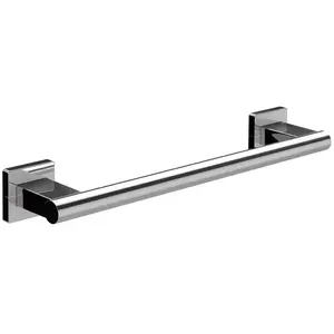 Emco Système 2 rails pour siège suspendu, rail de douche, aide pour pe...Vendu pargalaxus