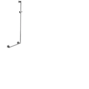Emco, Poignées + Aides pour la salle de bain, Tringle de douche SYSTEM...Vendu pargalaxus