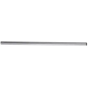 Emco, Tringle à rideau de douche, Barre de rideau de douche SYSTEM 2 chrome 1000mm pas cher