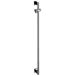 Emco, Poignées + Aides pour la salle de bain, Poignée de douche SYSTEM... pas cher