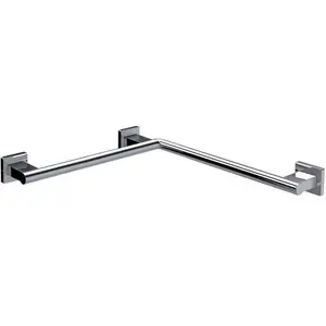 Emco, Poignées + Aides pour la salle de bain, Poignée d'angle/Main cou...Vendu pargalaxus