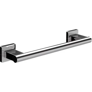 Emco Système 2 poignées, 415 mm, chroméVendu pargalaxus