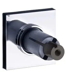 Emco, Installation sanitaire : accessoires, Kit de fixation SYSTEM 2 p... pas cher