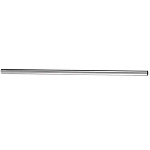 Emco, Tringle à rideau de douche, Barre de rideau de douche SYSTEM 2 chrome 900mm pas cher