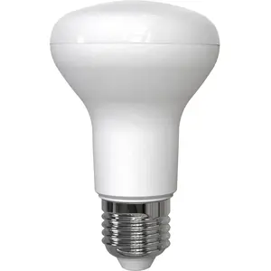 Müller-Licht GENERIQUE 7W E27 WW R63 470LM LED Réflecteur Müller Licht pas cher