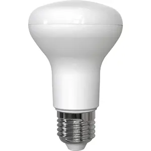 Müller-Licht Ampoule LED - GENERIQUE - Réflecteur E27 - 85W - Blanc ch... pas cher