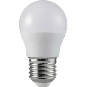 Müller-Licht Müller Licht LED-lamp 2,9 watt E27 pas cher
