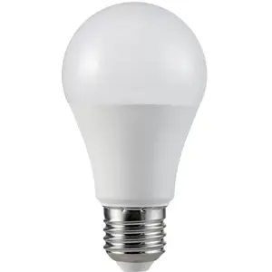 Müller-Licht Müller Licht LED-lamp 12 Watt, E27, 2700K pas cher