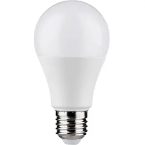 Müller-Licht Müller Licht LED-lamp vorm 6 Watt, E27 pas cher