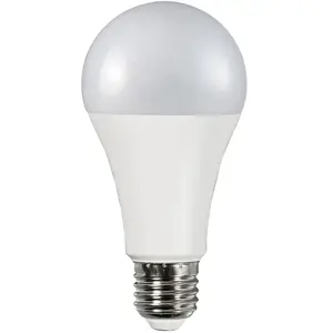 Müller Licht LED-lamp met 15 Watt, E27, warm witVendu parmanomano