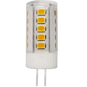 Ampoule LED Müller-Licht Retro-LED 400466 G4 3W Blanc Chaud pas cher