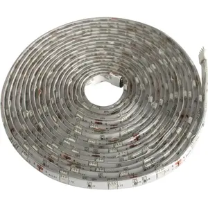 Bande Led Müller-Licht Tint 404025 Leuchtmittel 18 W pas cher