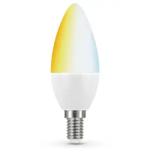 Ampoule À Led (Simple) E14 Müller-Licht Tint 404008 5.8 W pas cher