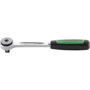 Clé a cliquet 1/2" 265mm Stahlwille