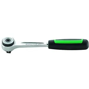 Stahlwille 422-2K 12231011 Omschakelratel 3/8 (10 mm) pas cher