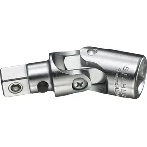 Stahlwille Cardan Stahlwille 510 QR 13021000 Emmanchement 1/2"" (12.5 ... pas cher
