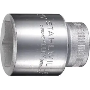Stahlwille VASO 1/2" HEXAGONAL - 52 24 pas cher