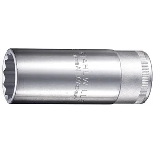 Stahlwille Douille 1/2" 32mm 12kt.lang Stahlwille pas cher
