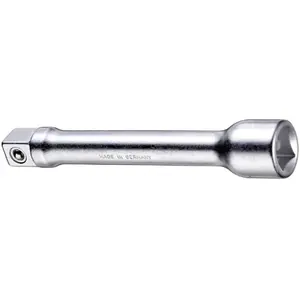 Stahlwille Rallonge 1/2" 130mm Stahlwille pas cher