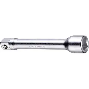 Rallonge 1/2" 255mm Stahlwille pas cher