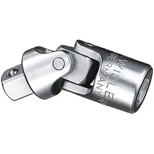 Stahlwille - Cardan 407 1/4 po. longueur 40 mm pas cher