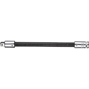 Stahlwille Rallonge 406 1/4 po. longueur 150 mm flexible STAHLWILLE pas cher