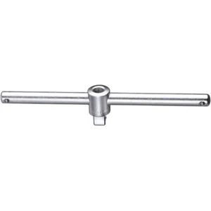 Stahlwille Poignée avec emmanchemment 3/8"165mm Stahlwille pas cher