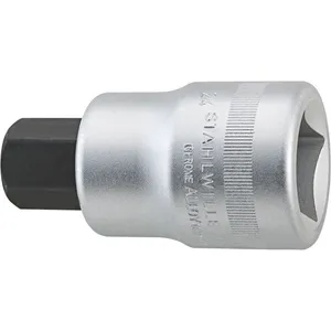 Stahlwille Vaso Inhex 1'' - 64 19 Sourcing pas cher