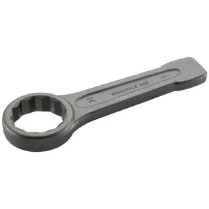 Stahlwille, Clé à molette, Douille mâle six pans creux (70 mm) pas cher