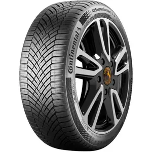 Continental AllSeasonContact 2 pas cher