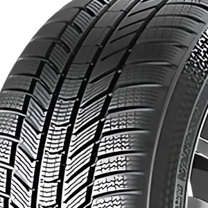 Continental WinterContact TS 870 P pas cher
