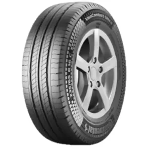 Continental VanContact Ultra 195/65 R15 98/96T pas cher