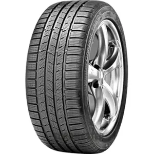 Continental ContiWinterContact TS 810 S 265/40 R18 101V pas cher