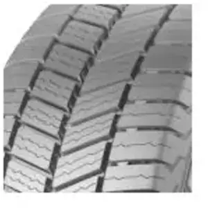 Continental VanContact A/S Ultra 195/75 R16 110/108R pas cher