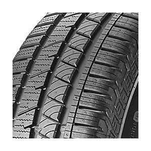Continental CrossContact LX Sport 235/50 R18 97V pas cher