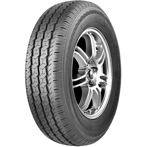 Platin RP-610 Winter pas cher
