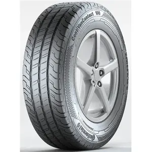 Continental ContiVanContact 100 215/65 R16 109/107R pas cher
