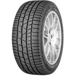 Continental ContiWinterContact TS 830P 245/35 R19 93W pas cher
