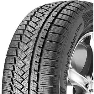 Continental WinterContact TS 850P 225/50 R17 94H