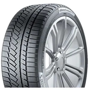 Continental WinterContact TS 850P 225/50 R17 98H pas cher