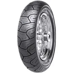 Continental CM2 Milestone 180/65 B16 81H pas cher