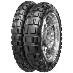 Continental TKC 80 Twinduro 90/90 D21 54S pas cher