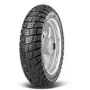CONTINENTAL Pneu Moto Scooter  140-70-16 65P MOVE 365 M+S pas cher