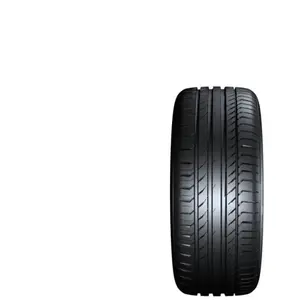 Continental ContiSportContact 5 215/35 ZR18 84Y pas cher