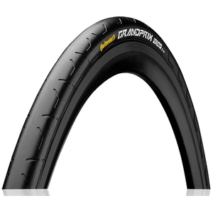 Continental 28gpts Pneus pour vélo Mixte, Noir, 28-622 pas cher